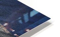 Colorado flag HD Metal print