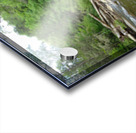 215713 LLIS 145226 Abrams falls Acrylic print