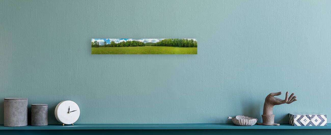 215722 LLIS 145236 Cades Cove Field by Lovin  Life in the Smokies