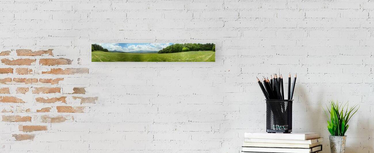 215721 LLIS 145235 Cades Cove Field by Lovin  Life in the Smokies