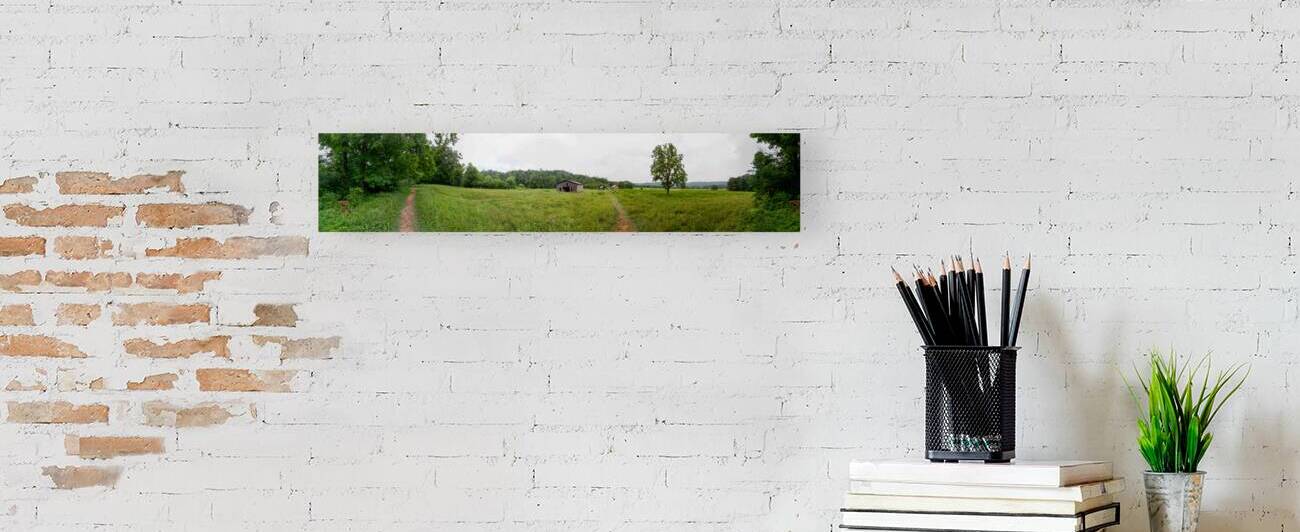 215753 Cades Cove Pano 9 by Lovin  Life in the Smokies