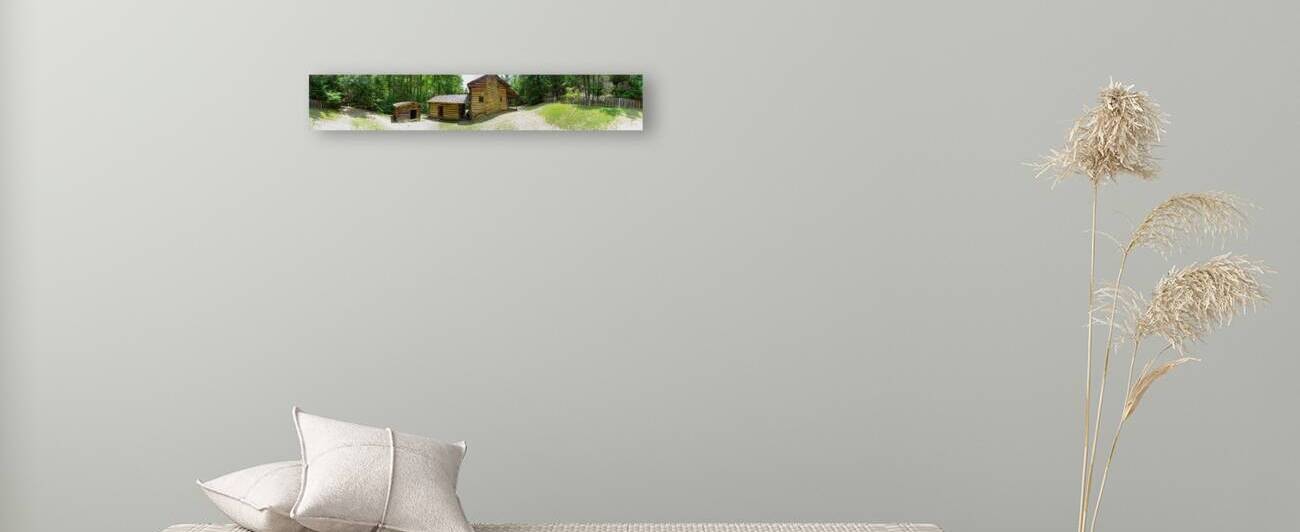 215741 LLIS 145378 Cades Cove Cabin by Lovin  Life in the Smokies