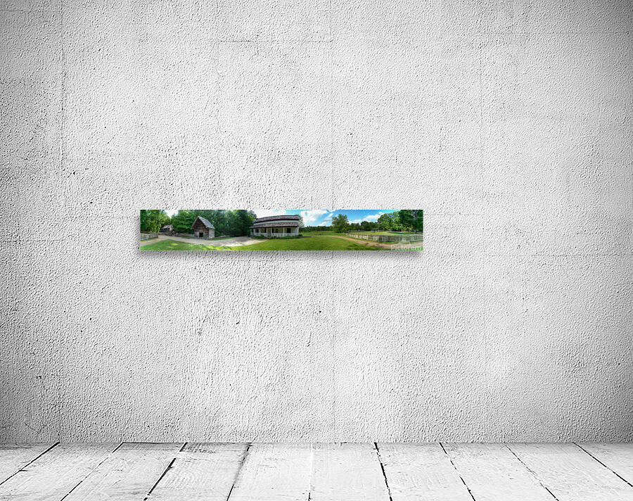 215725 LLIS 145239 Gregg Cable House Front Wall Preview