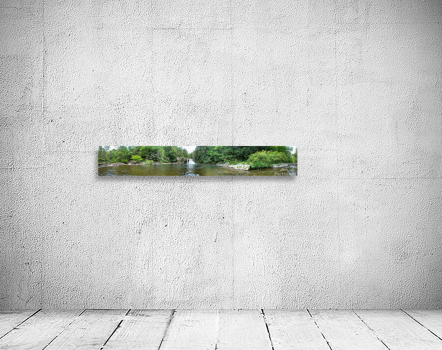 215713 LLIS 145226 Abrams falls Wall Preview