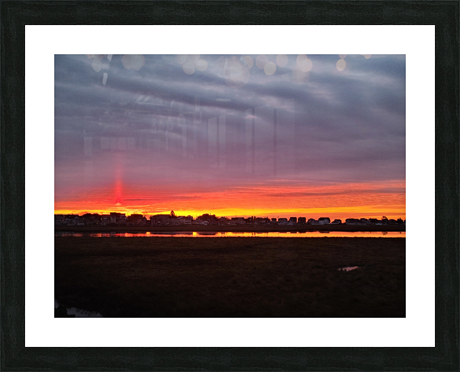 20230129 065108 Picture Frame print