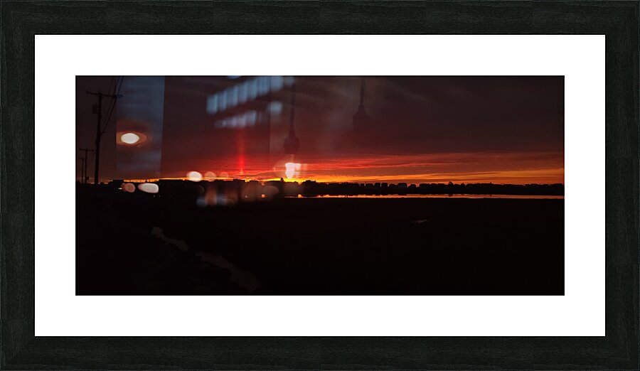20230129 065250 Picture Frame print