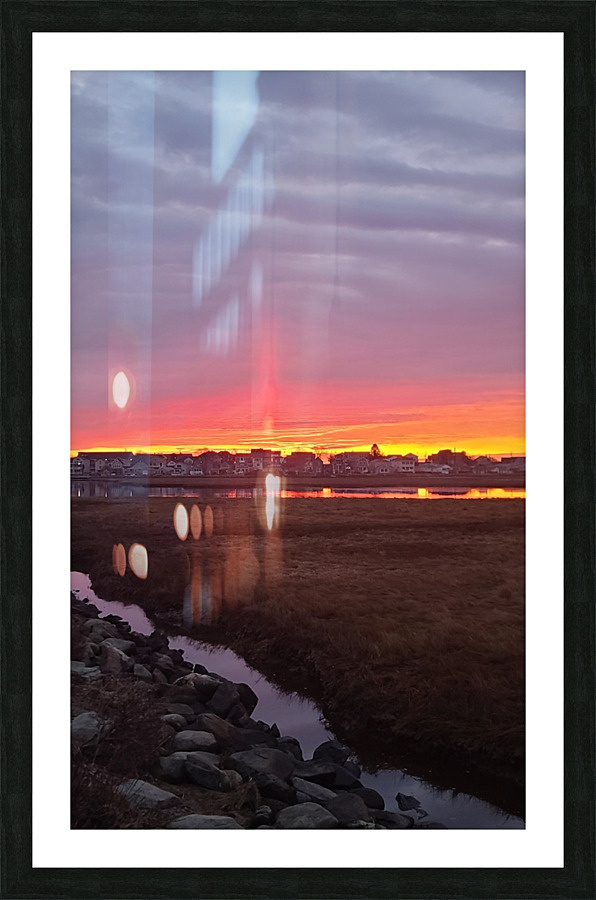 20230129 065140 Picture Frame print