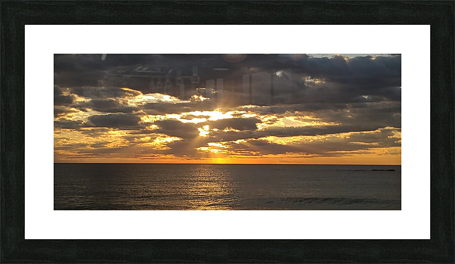 20210929 065956 Picture Frame print