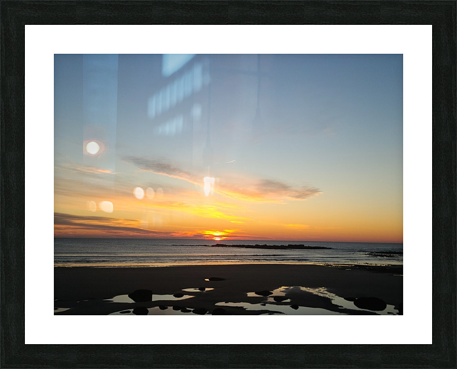 20230222 063048 Picture Frame print