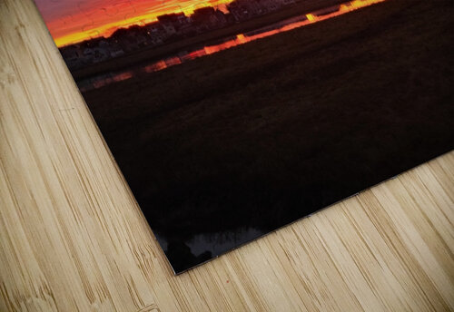 20230129 065108 Cole Wooster puzzle