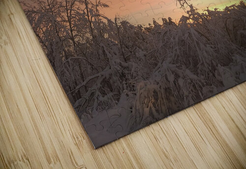 20230124 070231 Cole Wooster puzzle