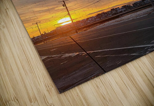 Amandas Cole Wooster puzzle