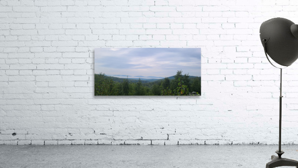 20220913 074342 Wall Preview