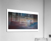 DSC_2417 Edit Acrylic Print
