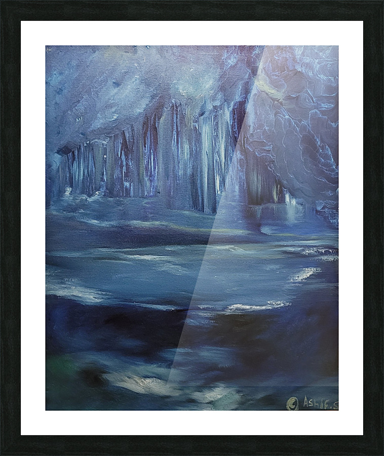 20220324 193730 Picture Frame print