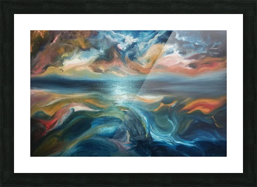 2022 08 28 08 19 1 Picture Frame print