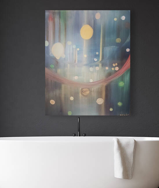 IMG 20220304 200326 204 Reproduction