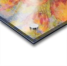Amazing Dream Acrylic print