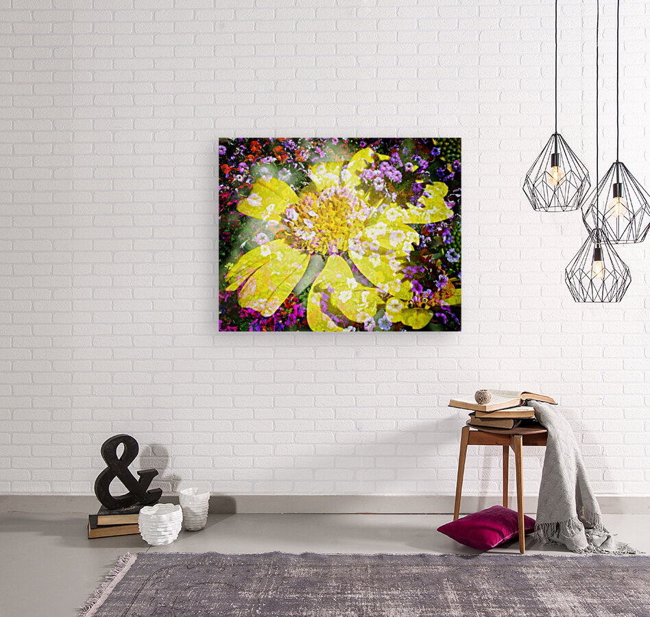 Lemon Rain Reproduction