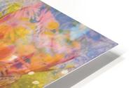 Amazing Dream HD Metal print