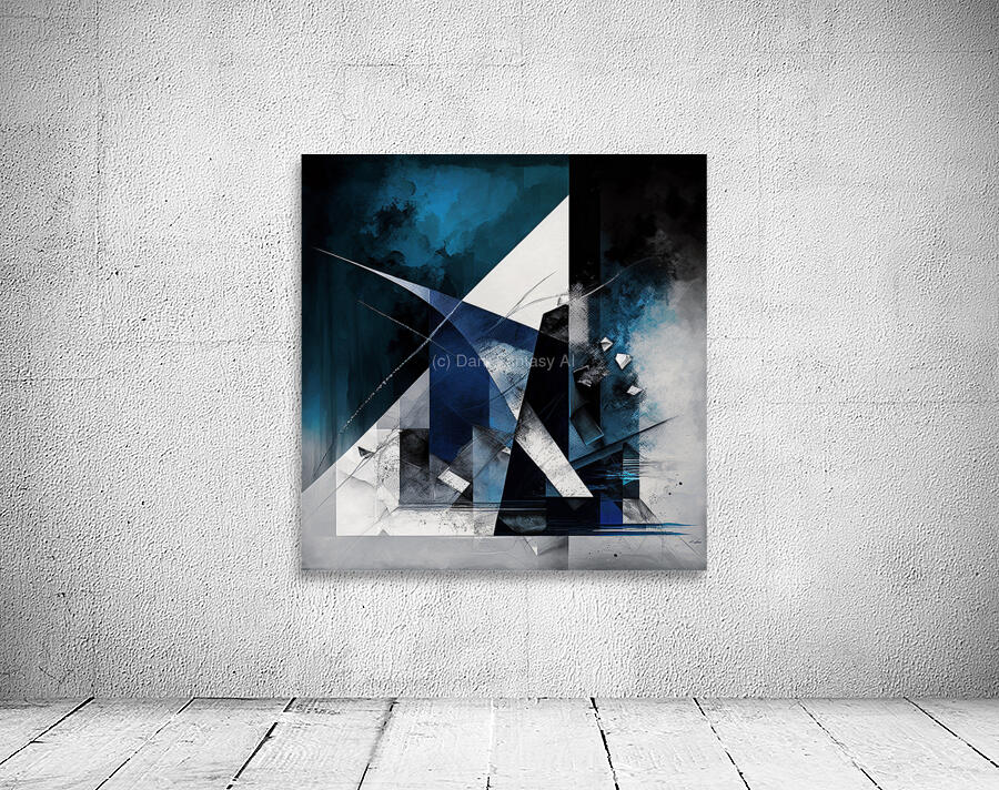 Scatter Wall Preview