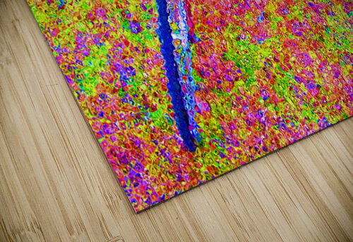 Joy Albert L Stewart puzzle