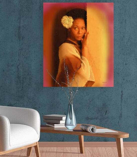 Purity by Albert L Stewart
