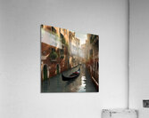 venice3 Acrylic Print