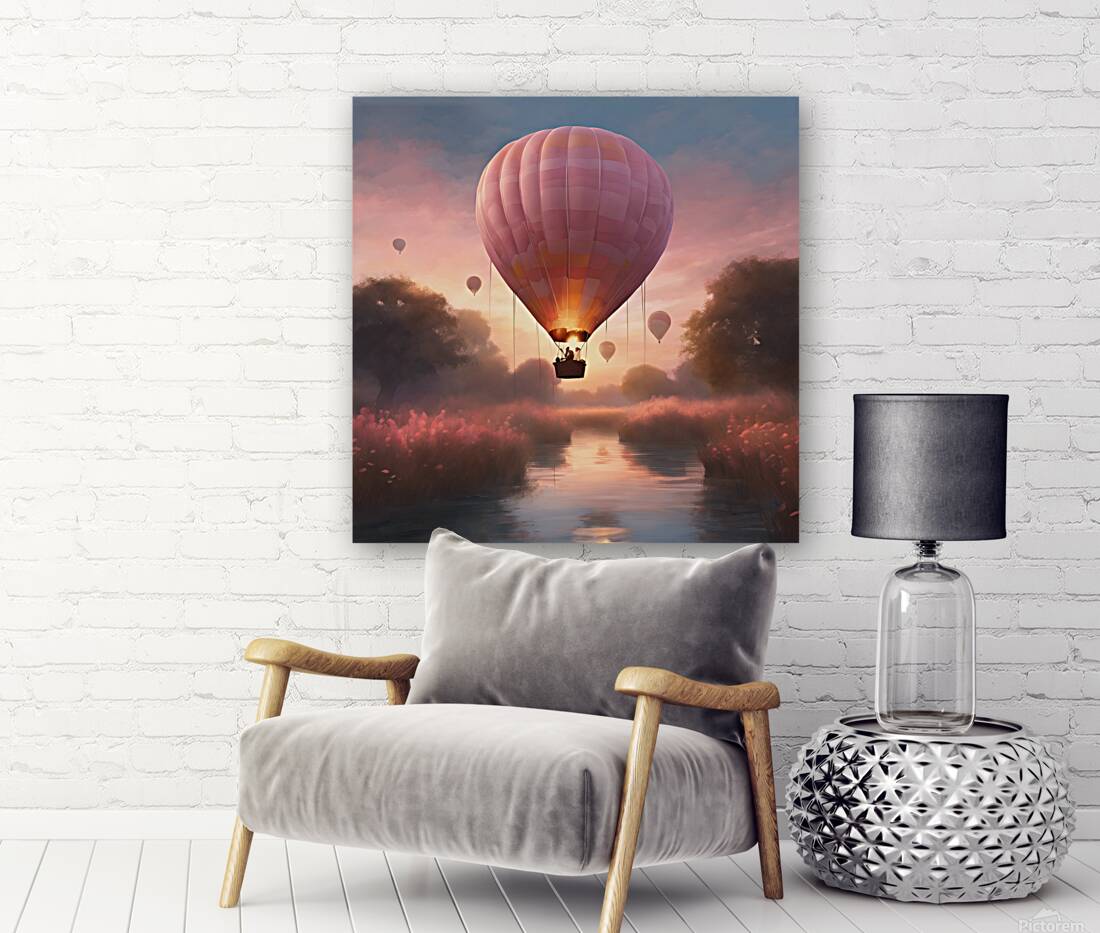 balloon2 Reproduction