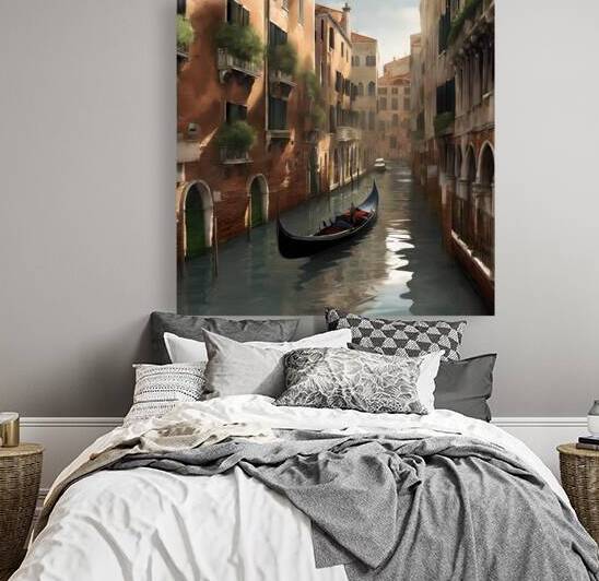 venice3 by Joe Hello