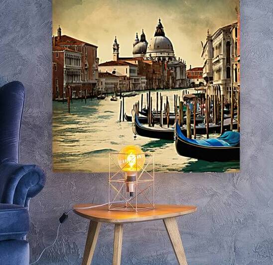 venice9 by Joe Hello