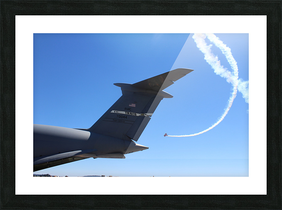 IMG 2197 Picture Frame print