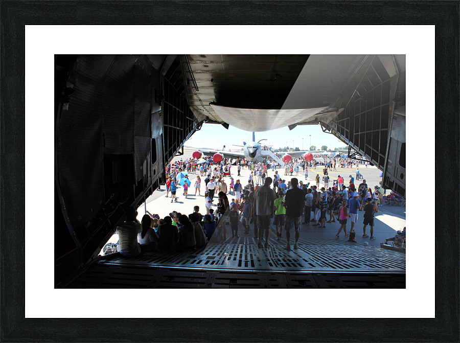 IMG 2134 Picture Frame print