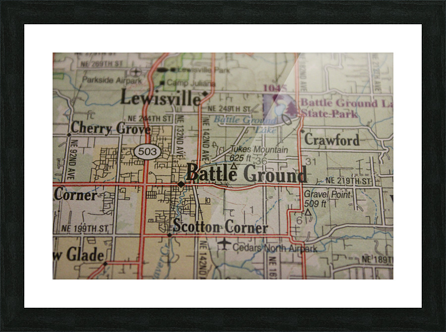 IMG 2448 Picture Frame print