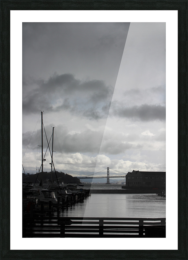 IMG 3636 Picture Frame print