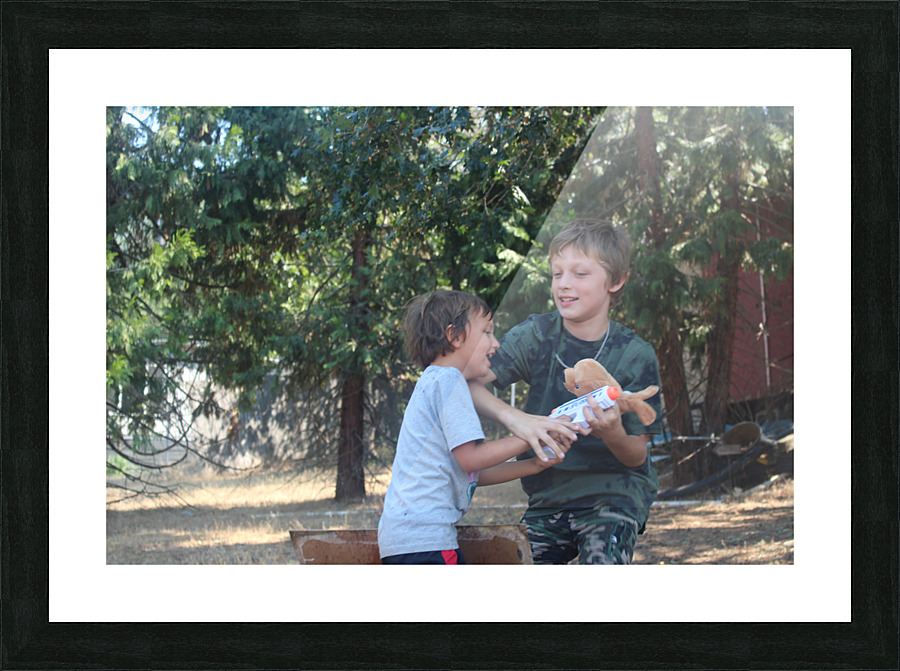 IMG 4339 Picture Frame print