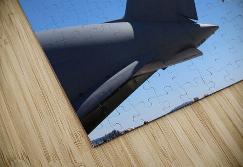 IMG 2197 Sky Captain puzzle