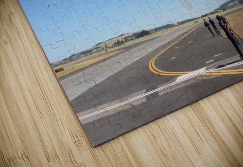 IMG 2282 Sky Captain puzzle