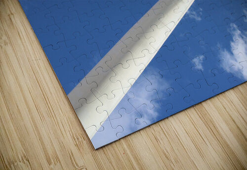 IMG 3199 Sky Captain puzzle