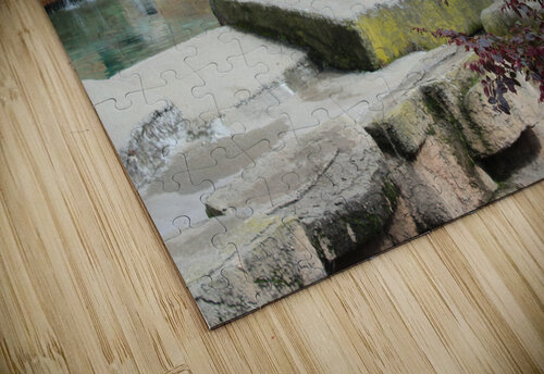 IMG 3809 Sky Captain puzzle