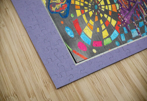 IMG 3998 Sky Captain puzzle