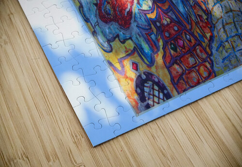 IMG 4032 Sky Captain puzzle