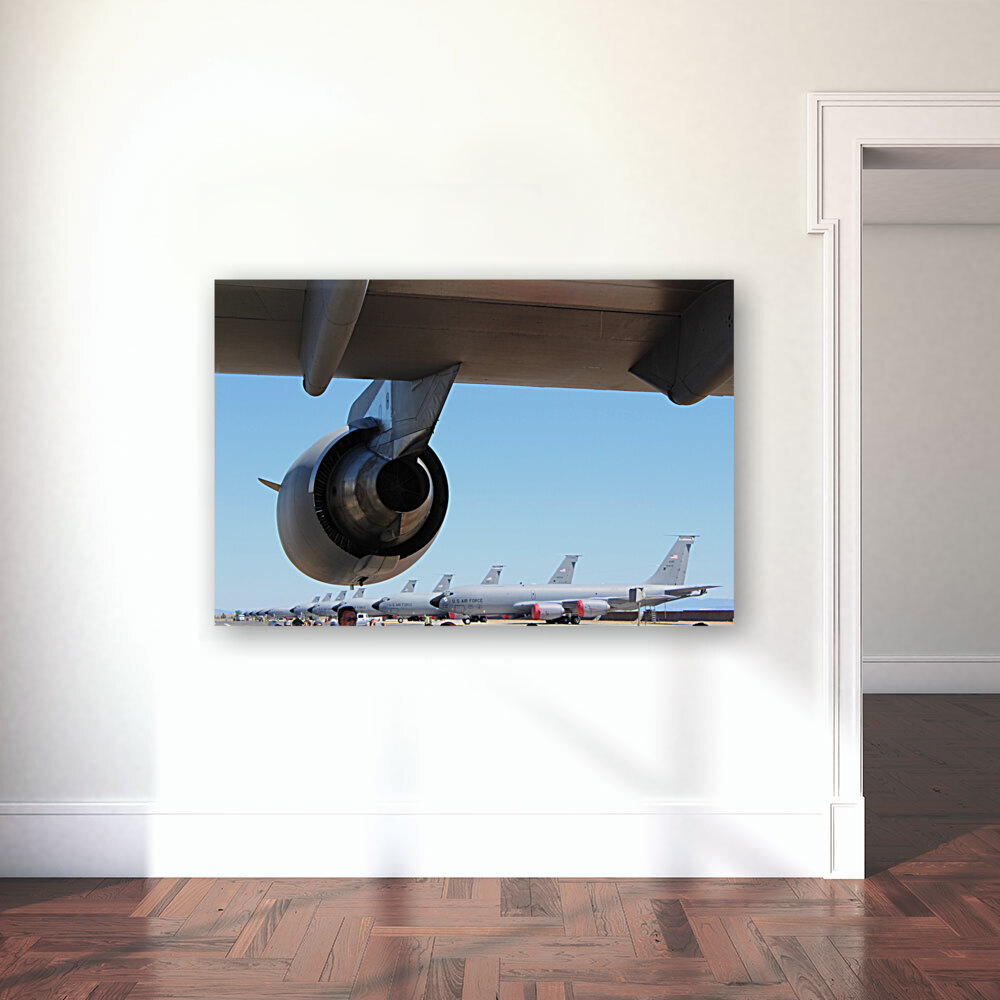 IMG 2147 Reproduction