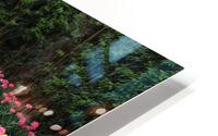 IMG 1223 HD Metal print