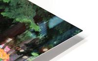 IMG 1278 HD Metal print