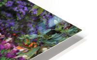 IMG 1311 HD Metal print