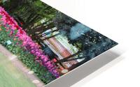 IMG 1315 HD Metal print