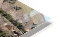 IMG 1634 HD Metal print