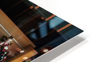 IMG 1932 HD Metal print