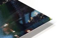 IMG 2400 HD Metal print